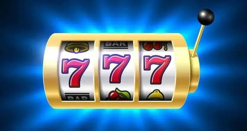 Tampilan awal supertogel untuk hiburan mobile