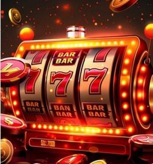 Keamanan akun High Roller untuk dewasa