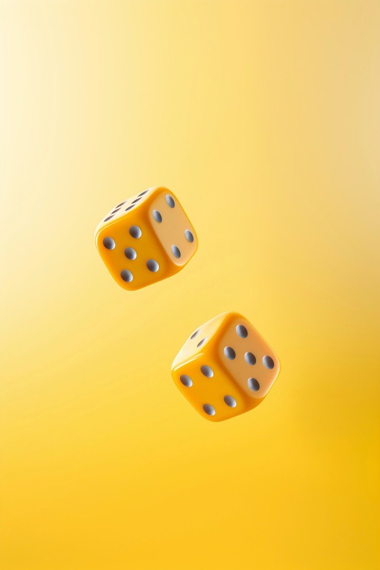 Tampilan Meja High Roller supertogel untuk hiburan dewasa terkendali
