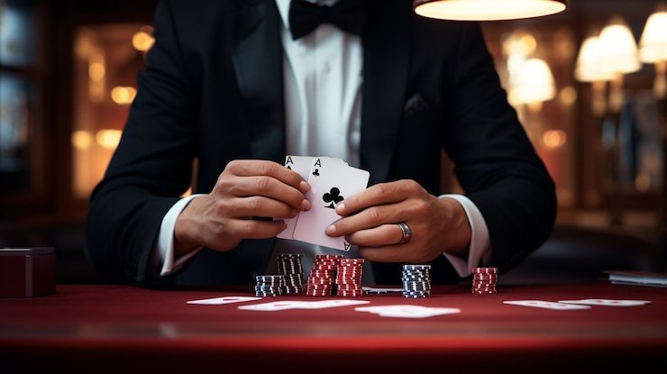 Tampilan Honor of Zuma supertogel di ponsel