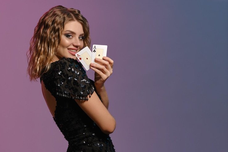 Navigasi mobile supertogel untuk Honor of Zuma
