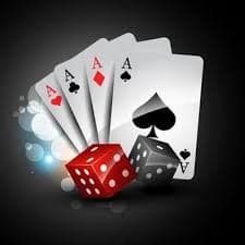 Tampilan Dino Hunter supertogel di ponsel