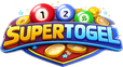 Logo supertogel untuk pengguna dewasa
